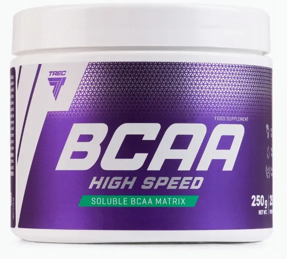 trec-bcaa-high-speed-250g-cola