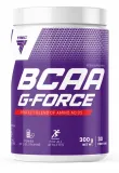 trec-bcaa-g-force-300g-lemon-grapefruit