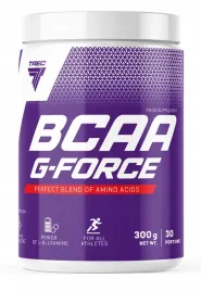 trec-bcaa-g-force-300g-lemon-grapefruit