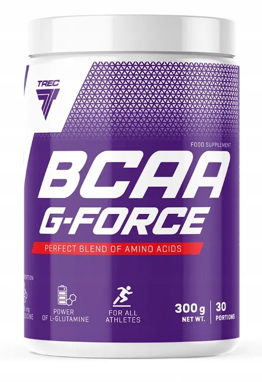 trec-bcaa-g-force-300g-lemon-grapefruit