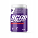trec-bcaa-g-force-300g-lemon-grapefruit-marka-trec-nutrition