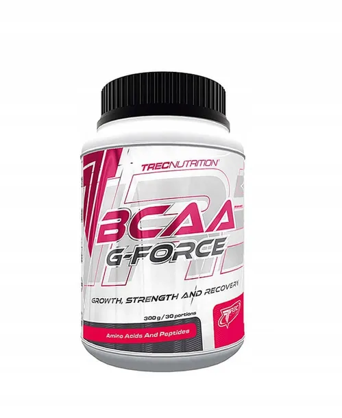 trec-bcaa-g-force-300g-lemon-grapefruit-rodzaj-bcaa