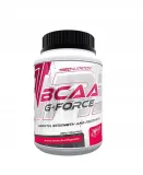 trec-bcaa-g-force-300g-lemon-grapefruit-rodzaj-bcaa