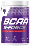 trec-bcaa-g-force-300g-lemon-grapefruit-grupa-smakowa-owocowy