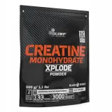 olimp-creatine-monohydrate-xplode-powder-500g-cytryna