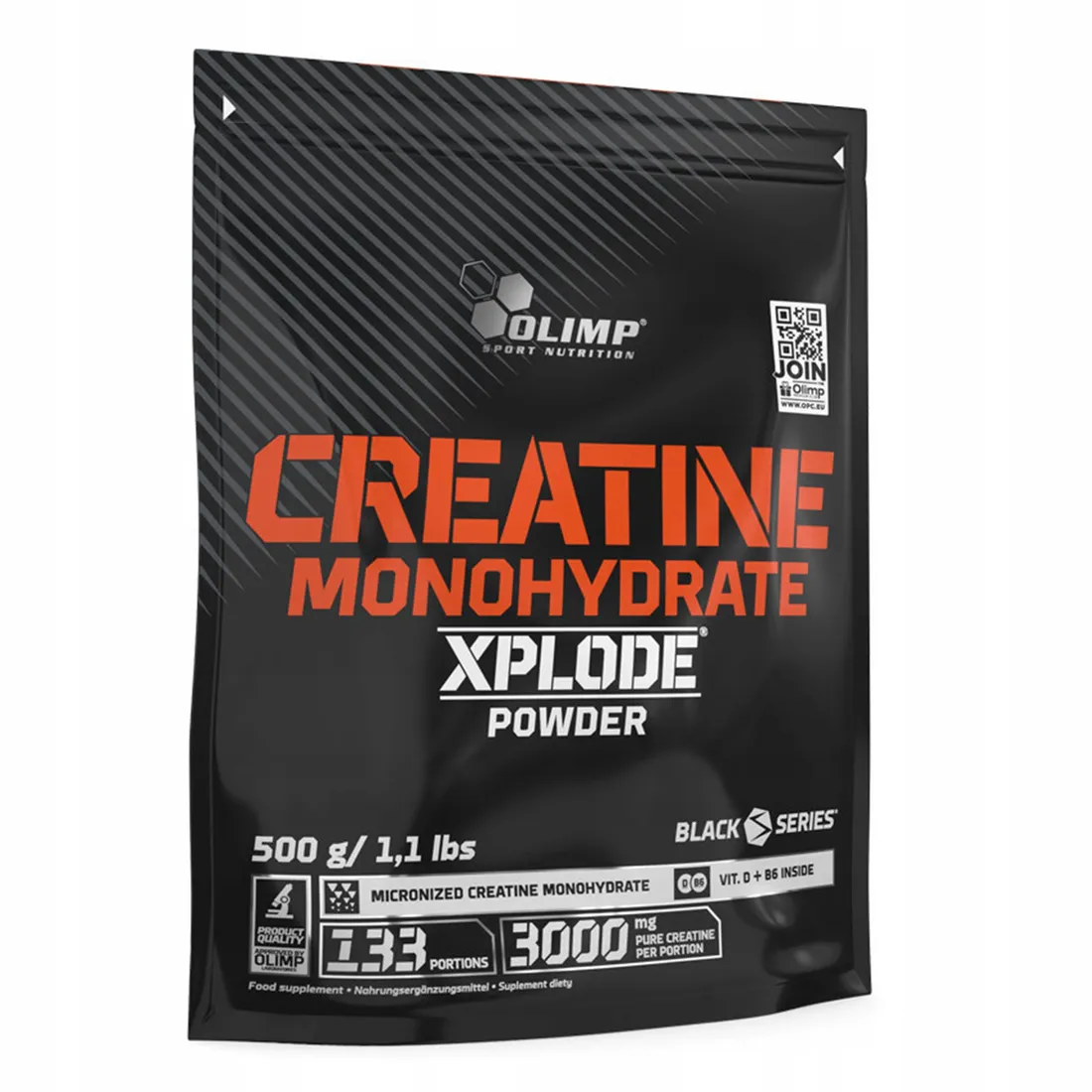 olimp-creatine-monohydrate-xplode-powder-500g-cytryna