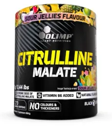 olimp-citrulline-malate-200g-sour-jellies-flavour-cytrulina-pompa