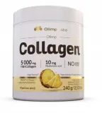 olimp-collagen-240g-ananas