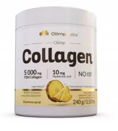 olimp-collagen-240g-ananas