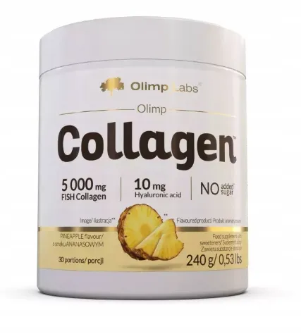 olimp-collagen-240g-ananas