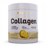 olimp-collagen-240g-ananas-postac-proszek
