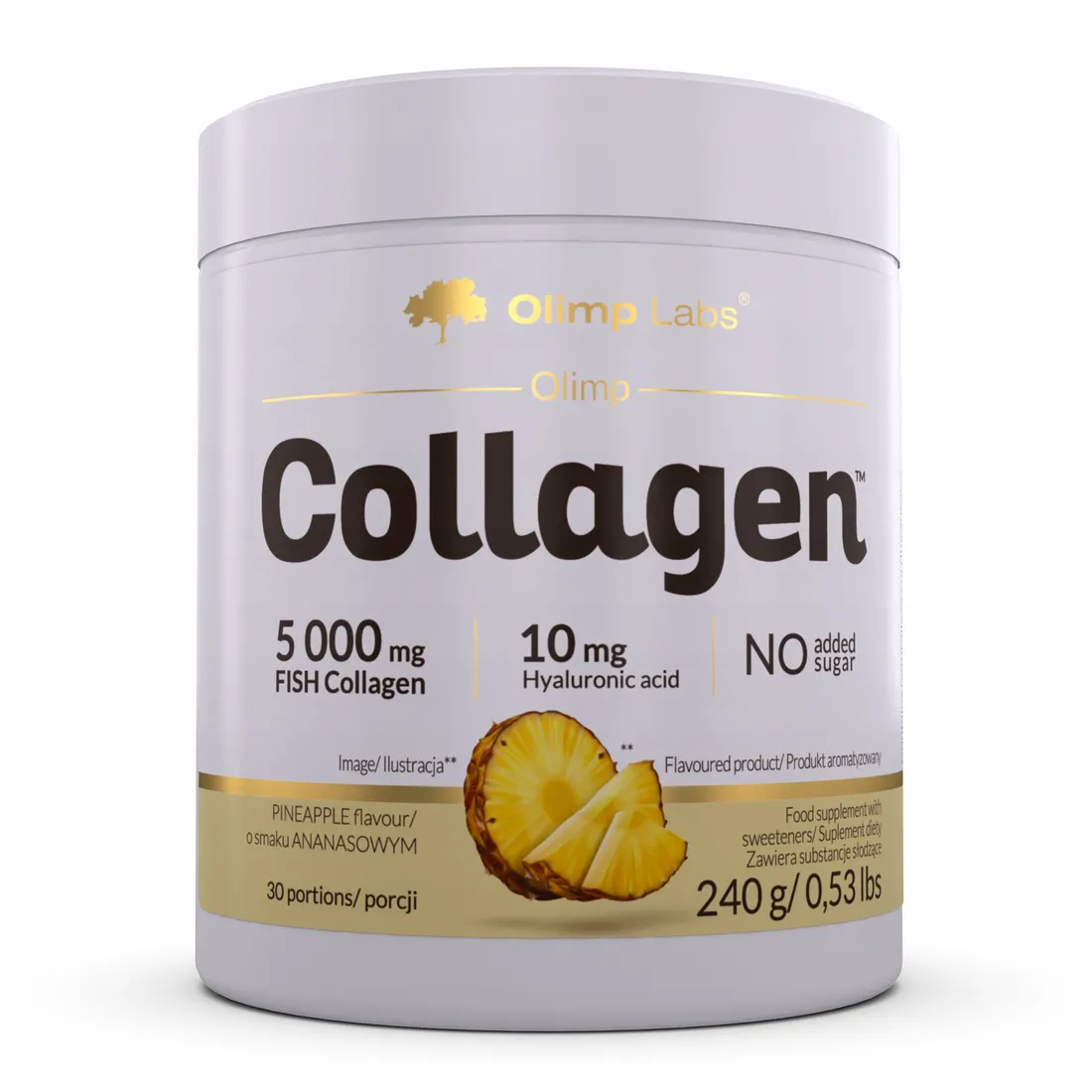 olimp-collagen-240g-ananas