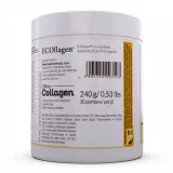 olimp-collagen-240g-ananas-podstawowy-skladnik-kolagen