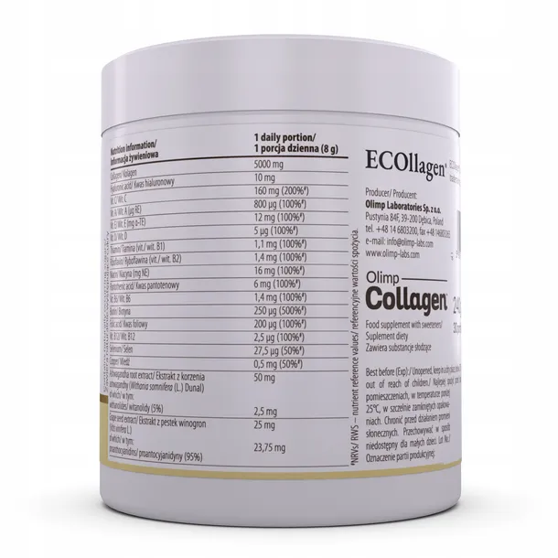 olimp-collagen-240g-ananas-cechy-dodatkowe-brak