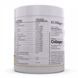 olimp-collagen-240g-ananas-cechy-dodatkowe-brak
