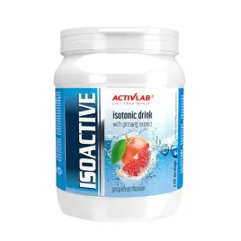 activlab-isoactive-grapefruit-630g