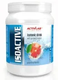 activlab-isoactive-grapefruit-630g-rodzaj-izotonik