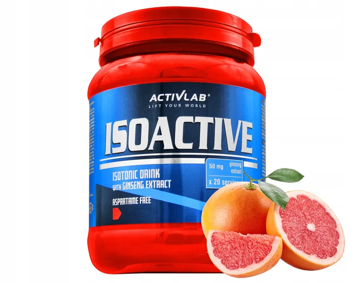 activlab-isoactive-grapefruit-630g-marka-activlab