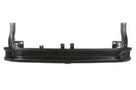 wzmocnienie-zderzaka-przod-do-vw-golf-vii-hatchback-kombi-08-12-03-17