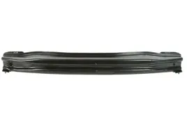 wzmocnienie-zderzaka-tyl-do-vw-arteon-passat-b8-passat-b8-fl-08-14-09-23
