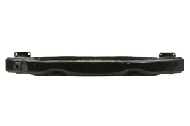 wzmocnienie-zderzaka-tyl-do-vw-tiguan-i-09-07-07-18-5502-00-9548980p