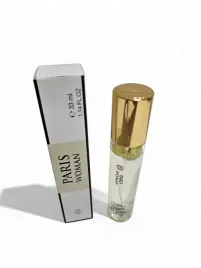 paris-woman-33ml-damskie-perfumy