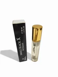 small-black-x-woman-33ml-damskie-perfumy