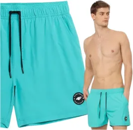 spodenki-kapielowe-boardshorty-meskie-4f-4fwss24ubdsm123-32s-niebieski-roz
