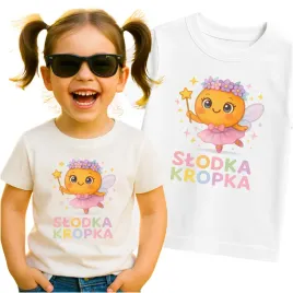 koszulka-dzien-kropki-do-szkoly-przedszkola-dla-dziewczynki