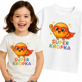 koszulka-dzien-kropki-do-szkoly-przedszkola-dla-dziewczynki-lub-chlopca