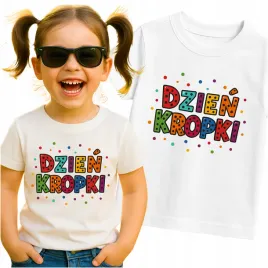 koszulka-dzien-kropki-do-szkoly-przedszkola-dla-dziewczynki-lub-chlopca