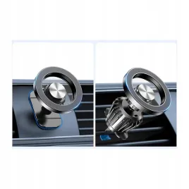 uchwyt-na-telefon-samochodowy-magnetyczny-2w1-na-deske-na-kratke-nawiewu