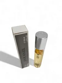 jour-soleil-33ml-damskie-perfumy