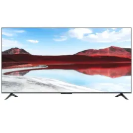 telewizor-4k-uhd-65-xiaomi-a-2025-google-tv-chromecast-bt-smart-tv