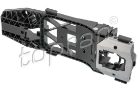 rama-zewnetrzny-uchwyt-drzwi-118-679-top