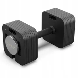 hantel-regulowany-stalowy-4-24kg-szybka-regulacja-hantla-regulowana-zipro