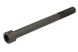 sruba-0636101654zf