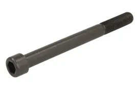 sruba-0636101654zf