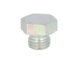 zestaw-naprawczy-mechanicznej-skrzyni-biegow-0636100299zf