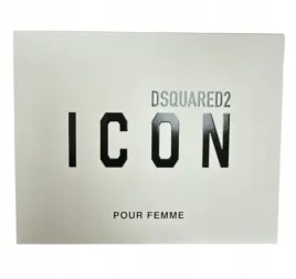 dsquared2-icon-pour-femme-zestaw-upominkowy-dla-kobiet