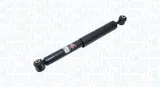 amortyzator-2542g-mma-producent-czesci-magneti-marelli