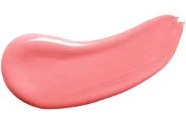 pastel-plump-up-blyszczyk-wypelniajacy-usta-203-53-ml