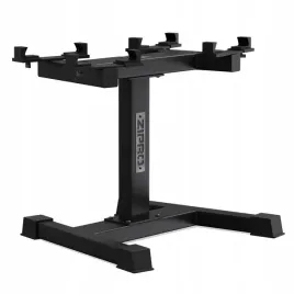 stojak-pod-hantle-regulowane-obciazenie-zipro-round