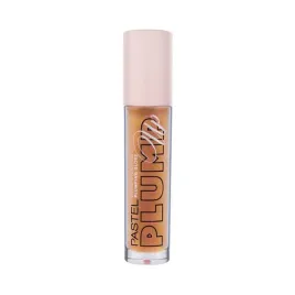 pastel-plump-up-blyszczyk-wypelniajacy-usta-213-53-ml