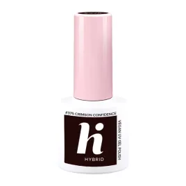 hi-hybrid-lakier-hybrydowy-375-crimson-confidence-5-ml