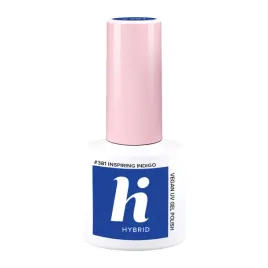 hi-hybrid-lakier-hybrydowy-381-inspiring-indigo-5-ml