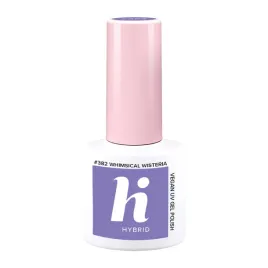 hi-hybrid-lakier-hybrydowy-382-whimsical-wisteria-5-ml