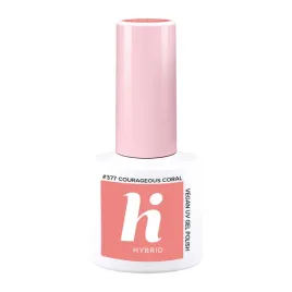 hi-hybrid-lakier-hybrydowy-377-courageous-coral-5-ml