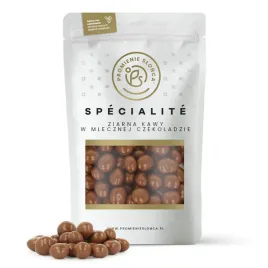 ziarna-kawy-w-mlecznej-czekoladzie-200-g