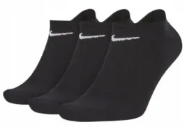 skarpety-nike-ever-day-unisex-rozmiar-39-42-czarne-stopki-3-pary